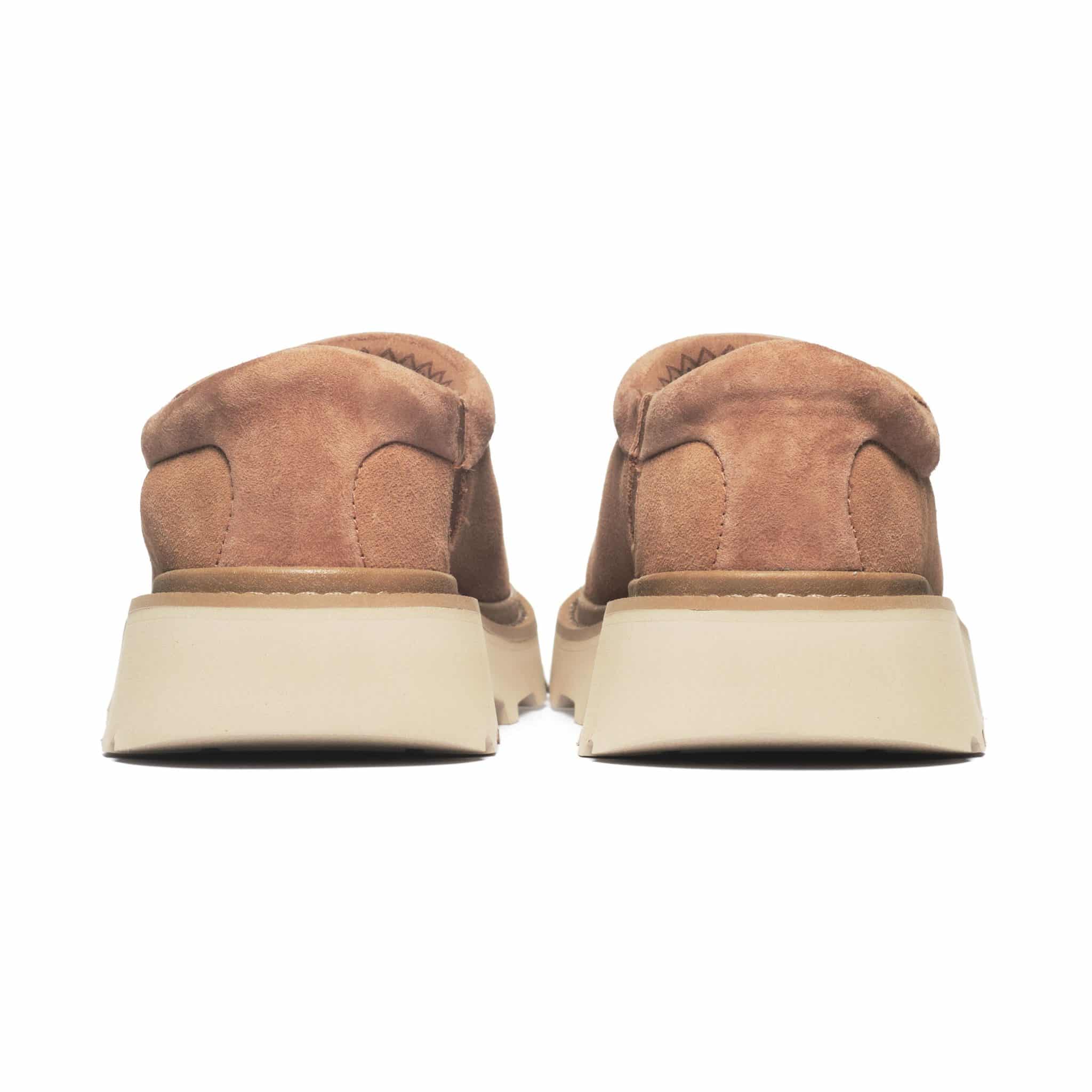 UGG M TASMAN LUG 1187650-CHE - obrazek 7