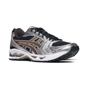 Asics GEL-KAYANO 14 1201A019-004