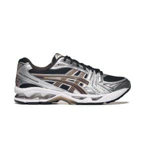 Asics GEL-KAYANO 14 1201A019-004