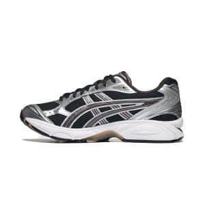 Asics GEL-KAYANO 14 1201A019-004