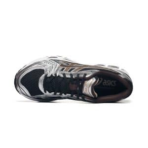 Asics GEL-KAYANO 14 1201A019-004