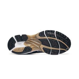Asics GEL-KAYANO 14 1201A019-004
