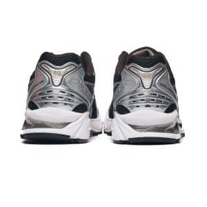 Asics GEL-KAYANO 14 1201A019-004