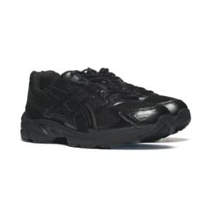 Asics GEL-1130 1201A256-002