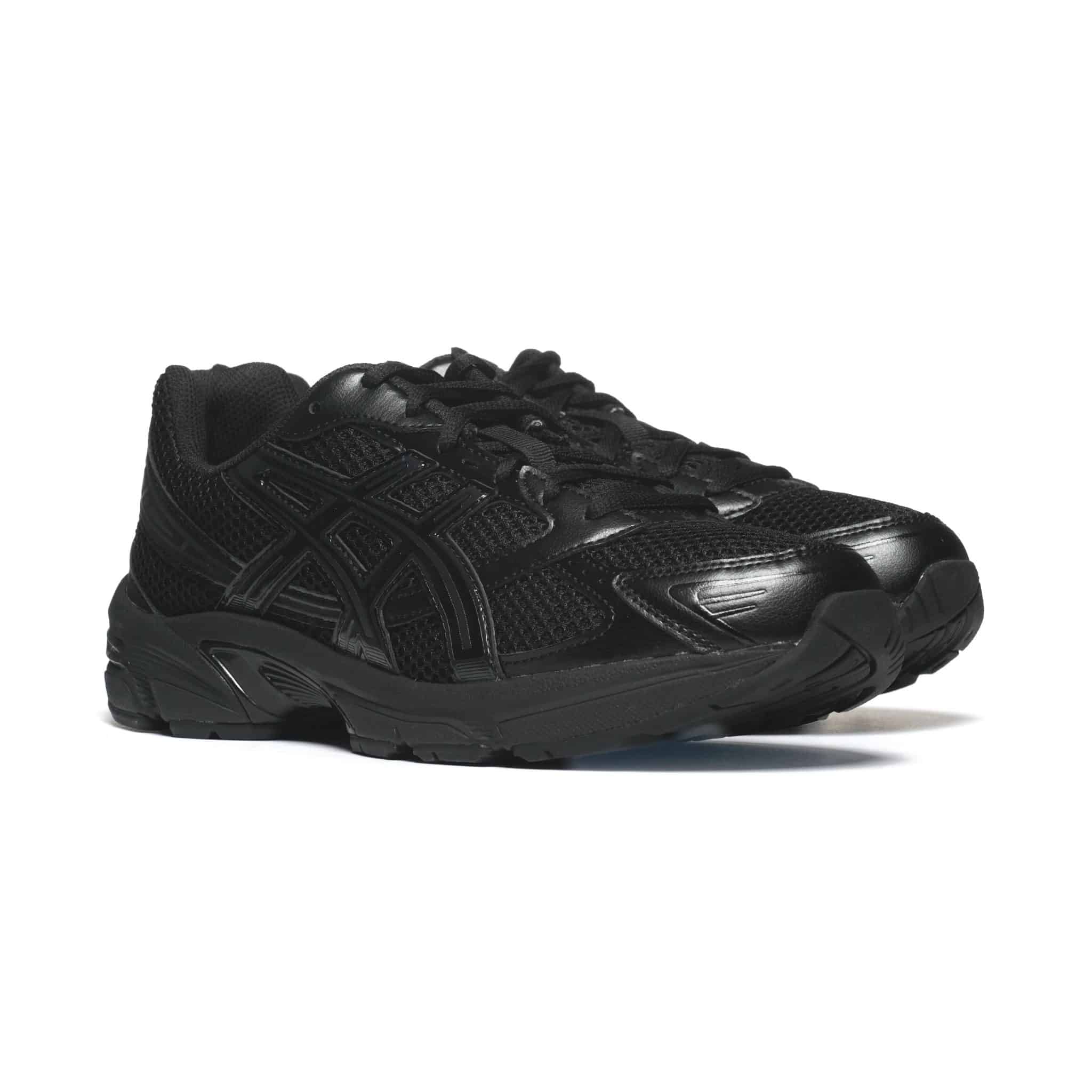 Asics GEL-1130 1201A256-002 - obrazek 2
