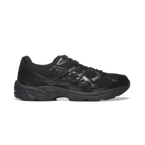 Asics GEL-1130 1201A256-002