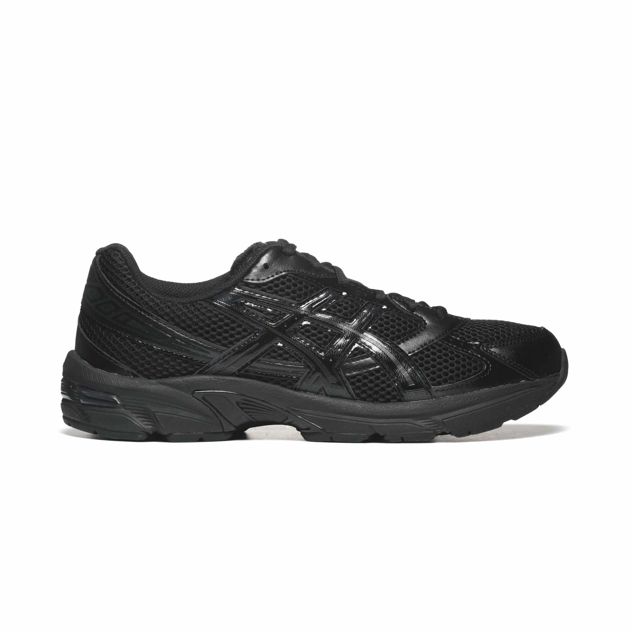 Asics GEL-1130 1201A256-002