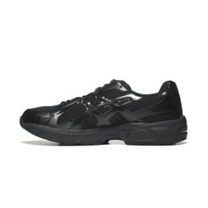 Asics GEL-1130 1201A256-002