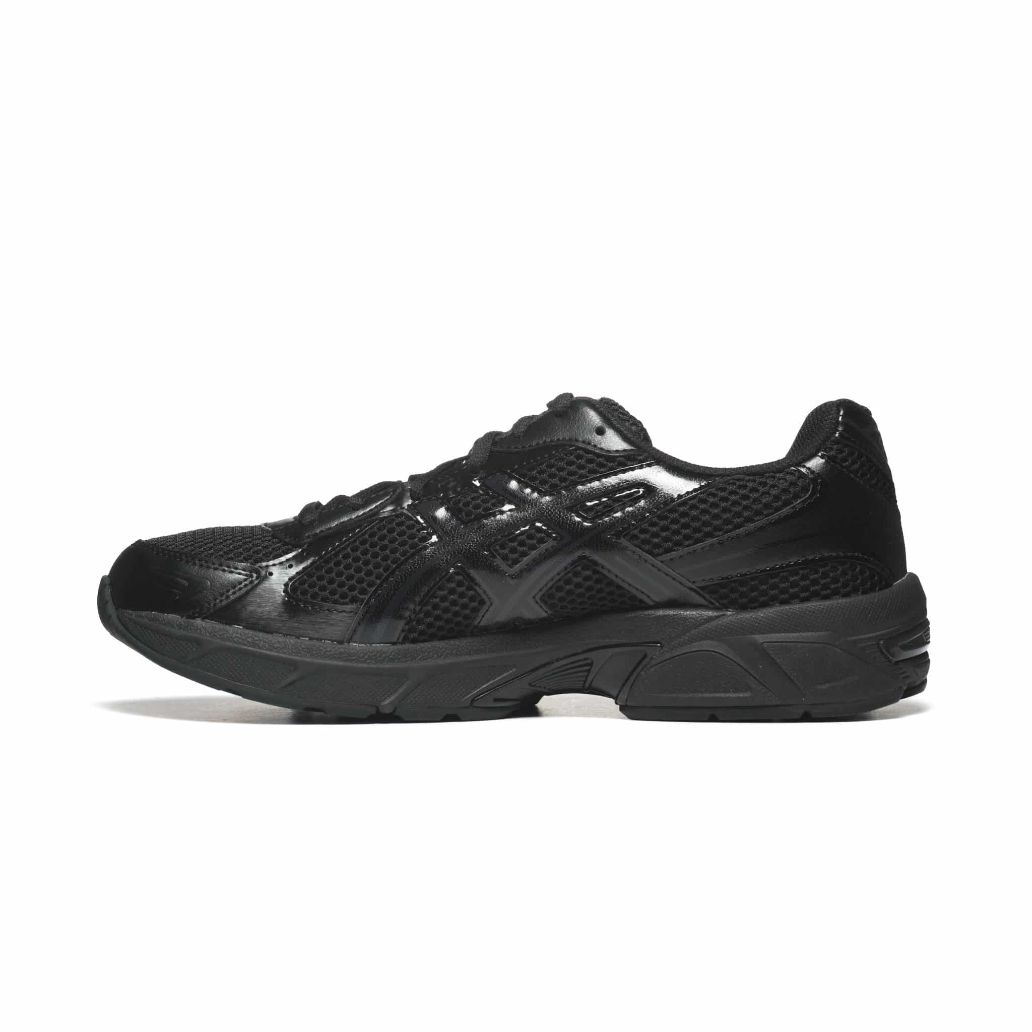 Asics GEL-1130 1201A256-002 - obrazek 3