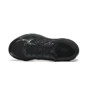Asics GEL-1130 1201A256-002