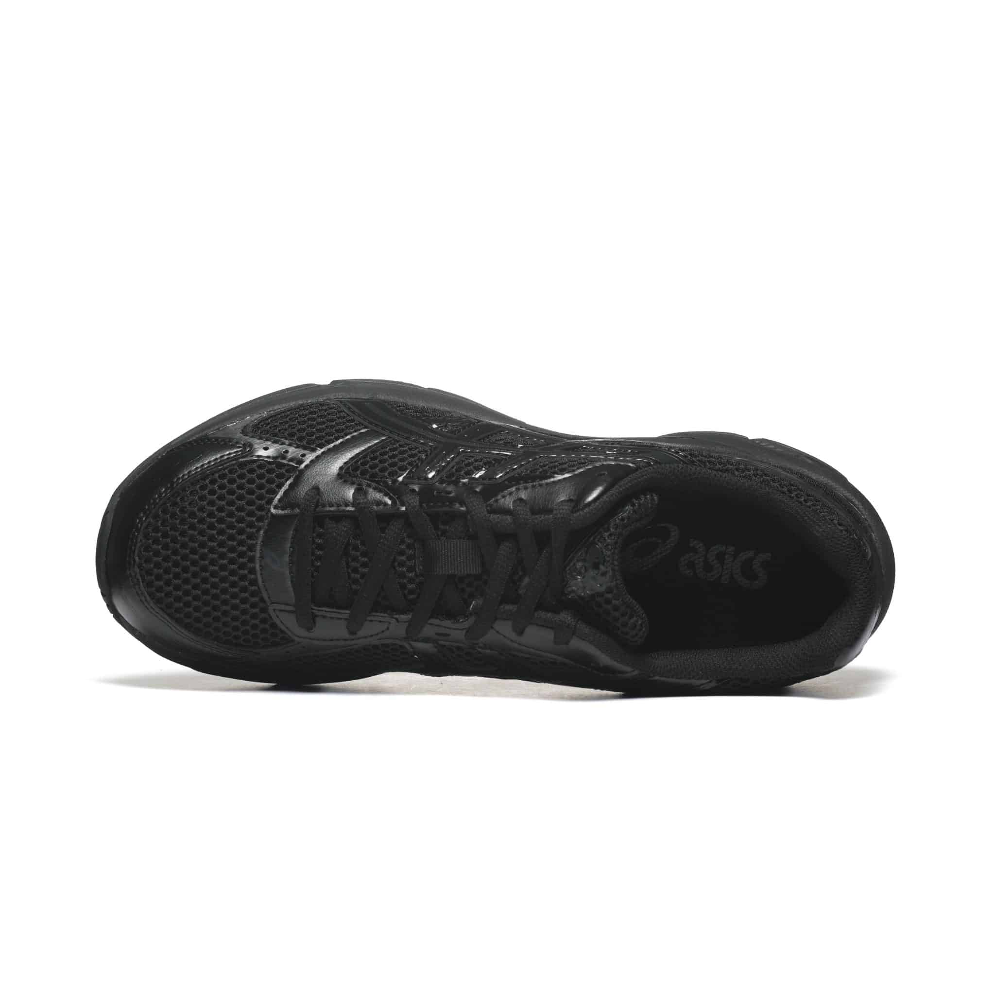 Asics GEL-1130 1201A256-002 - obrazek 4