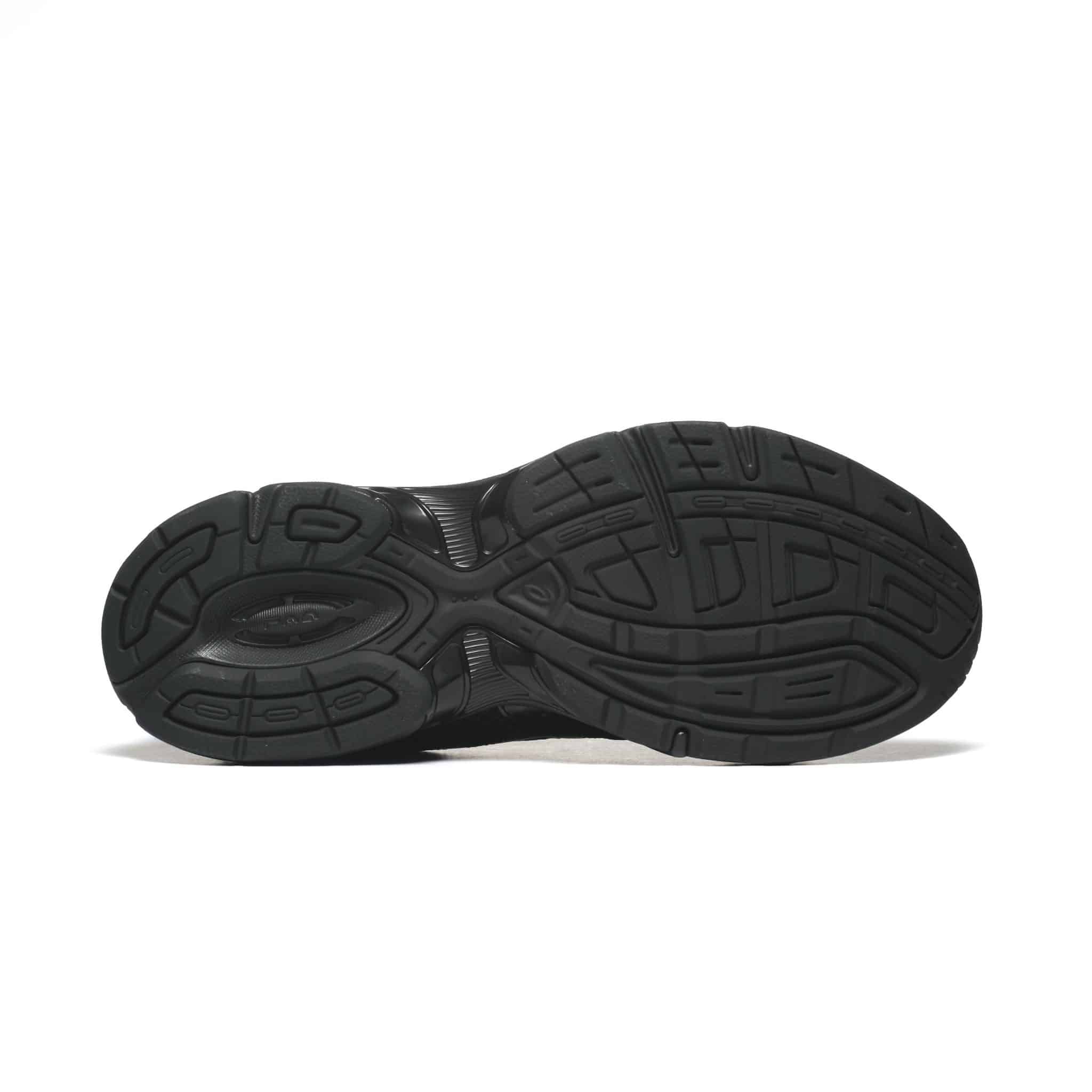Asics GEL-1130 1201A256-002 - obrazek 5