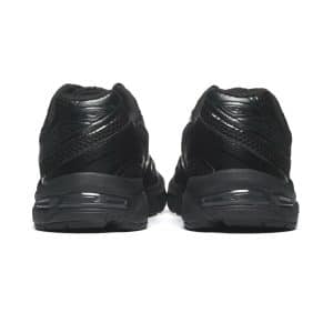 Asics GEL-1130 1201A256-002