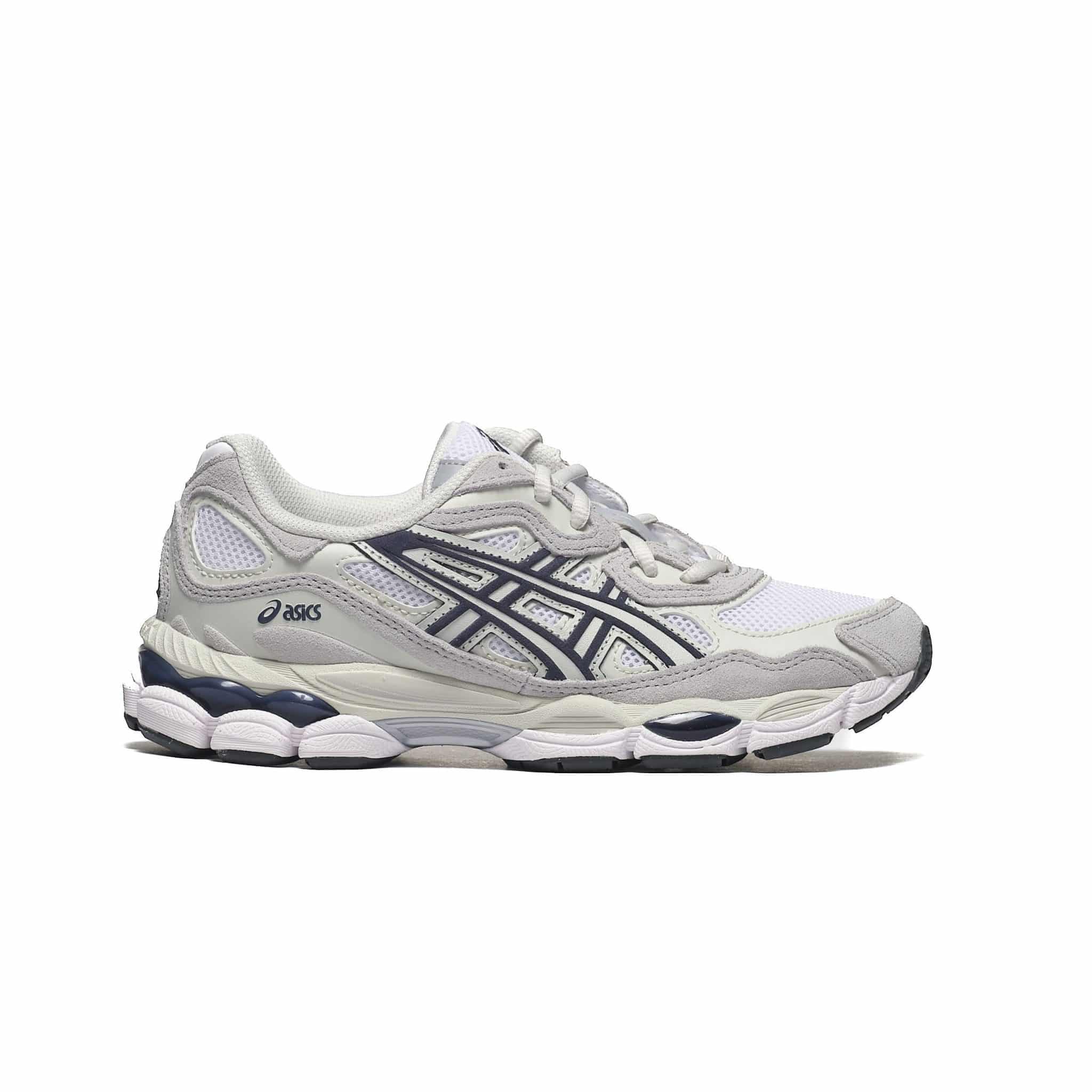 Asics GEL-NYC 1203A383-118