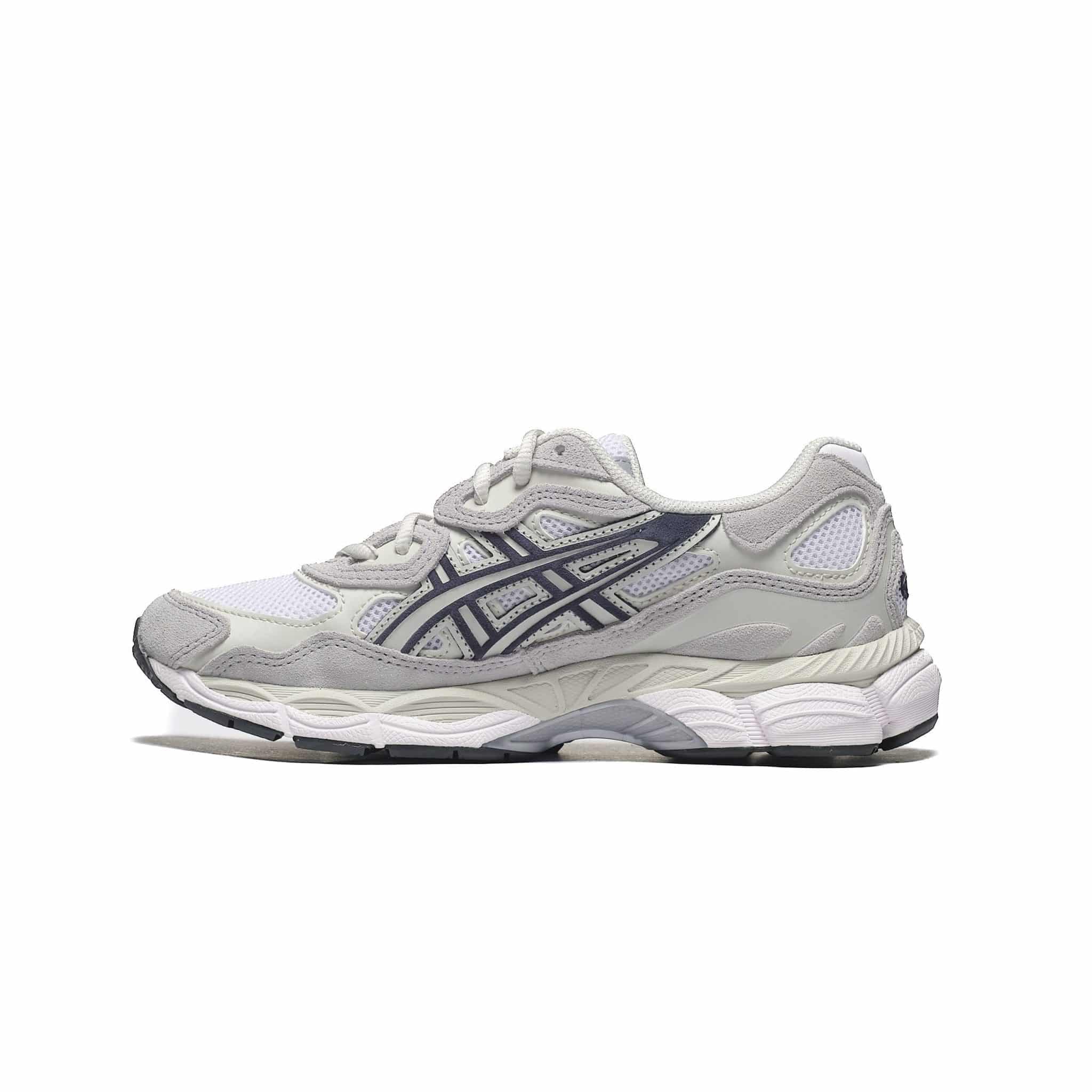 Asics GEL-NYC 1203A383-118 - obrazek 3