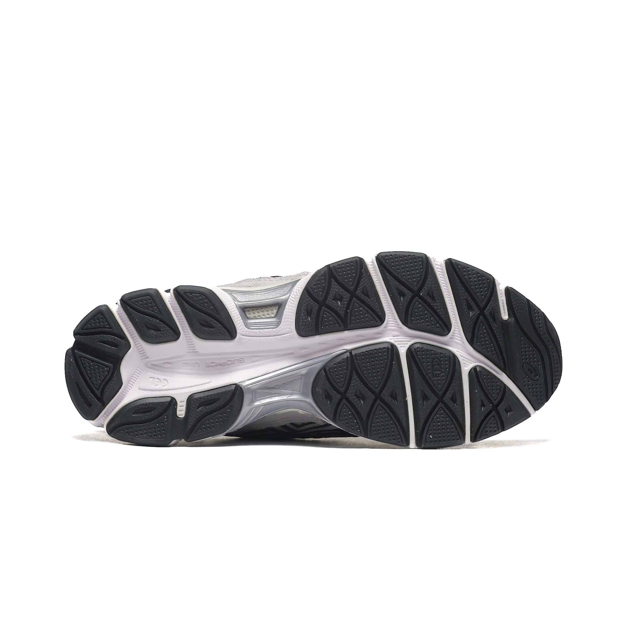 Asics GEL-NYC 1203A383-118 - obrazek 5