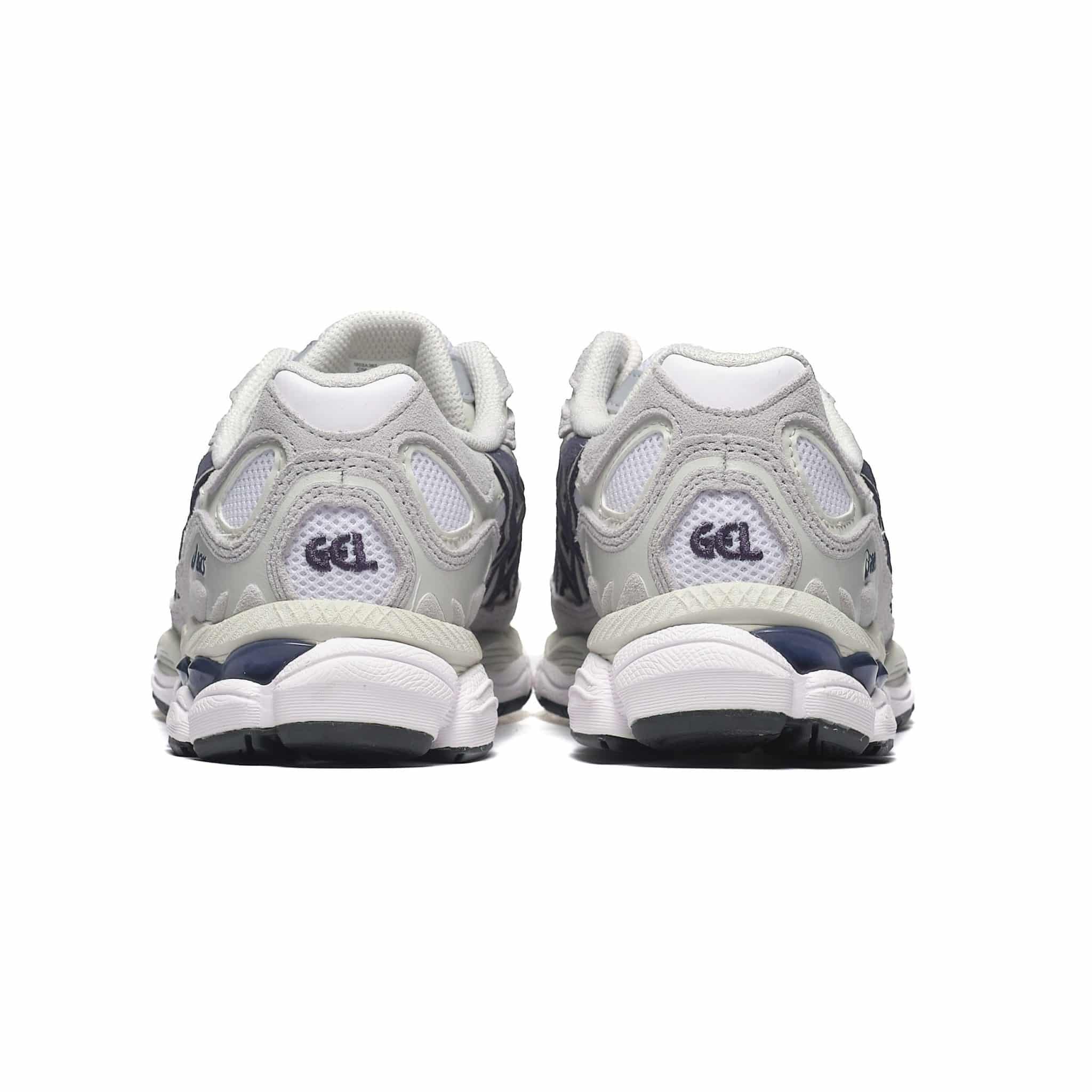 Asics GEL-NYC 1203A383-118 - obrazek 6