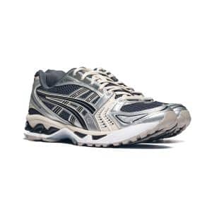 Asics GEL-KAYANO 14 1203A537-026