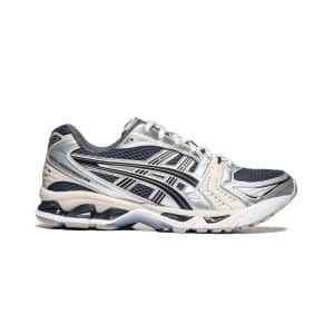 Asics GEL-KAYANO 14 1203A537-026