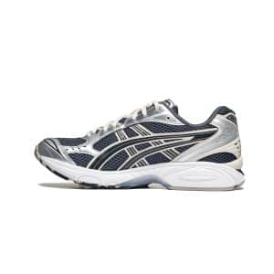 Asics GEL-KAYANO 14 1203A537-026
