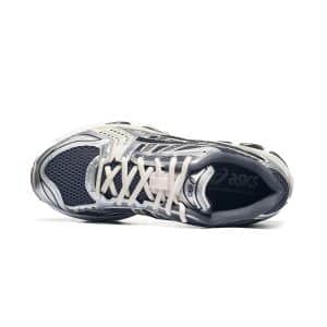 Asics GEL-KAYANO 14 1203A537-026