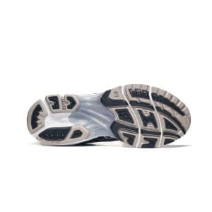 Asics GEL-KAYANO 14 1203A537-026