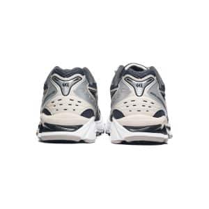 Asics GEL-KAYANO 14 1203A537-026