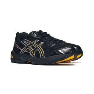 Asics GEL-1130 1203A609-002