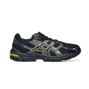Asics GEL-1130 1203A609-002