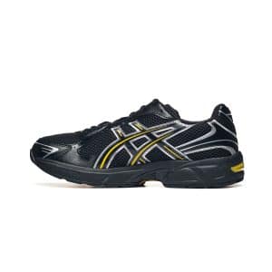Asics GEL-1130 1203A609-002