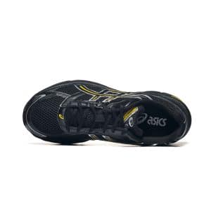 Asics GEL-1130 1203A609-002