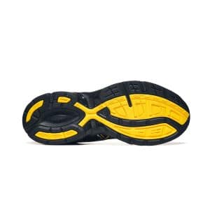 Asics GEL-1130 1203A609-002