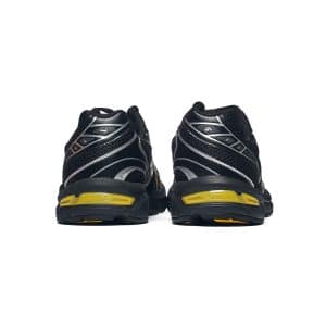 Asics GEL-1130 1203A609-002