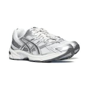 Asics GEL-1130 1203A609-023