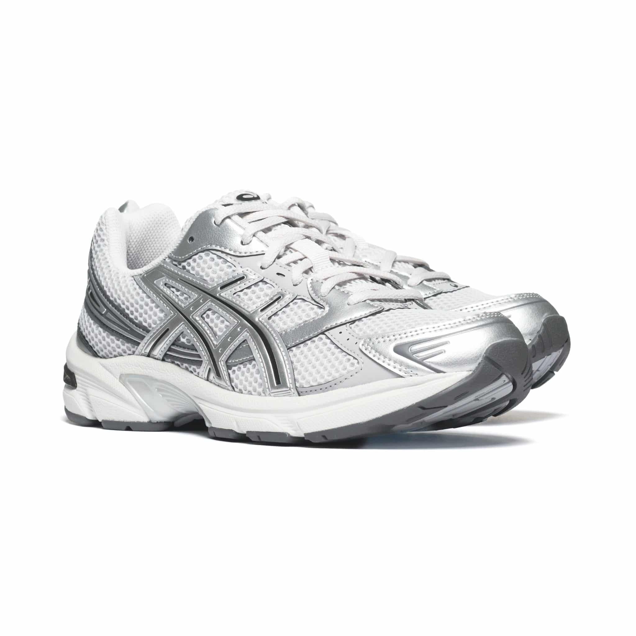 Asics GEL-1130 1203A609-023 - obrazek 2