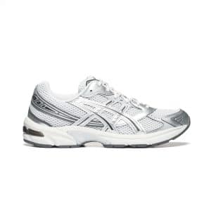 Asics GEL-1130 1203A609-023