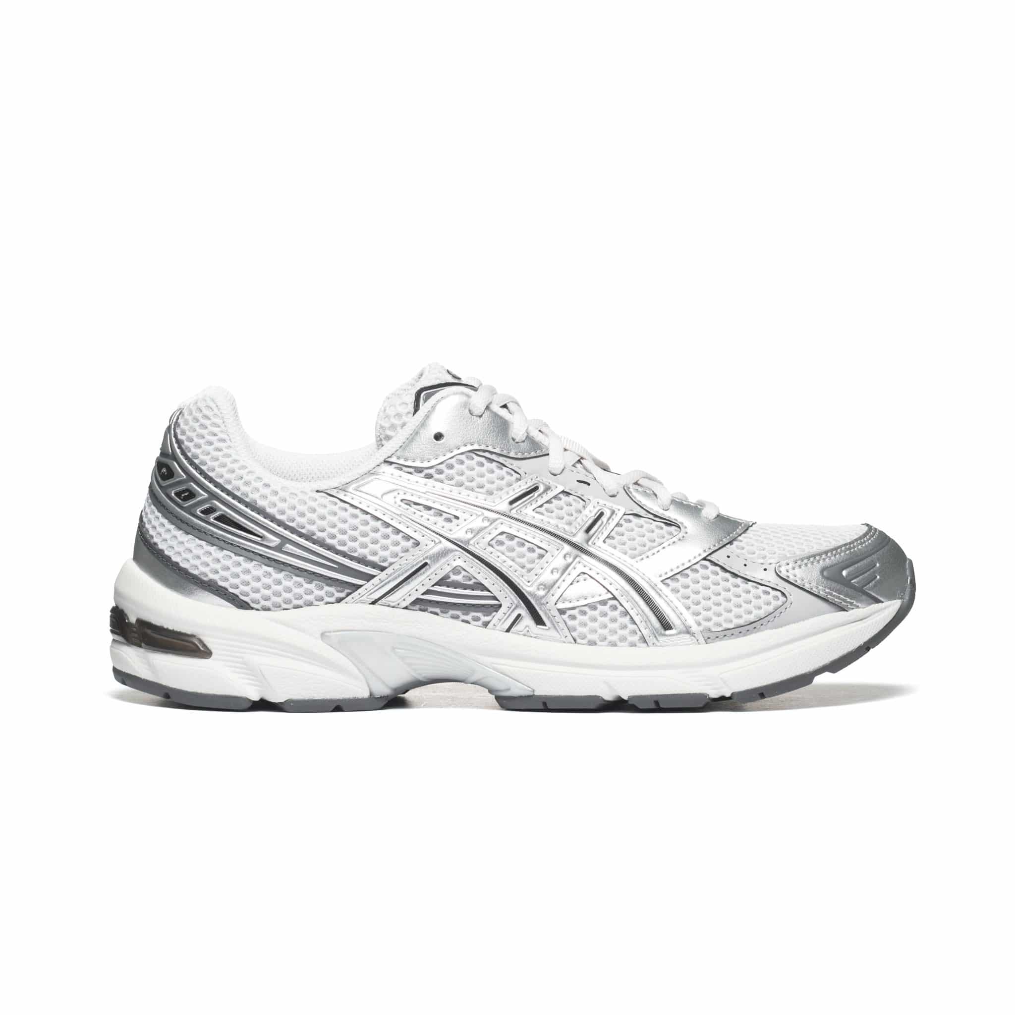 Asics GEL-1130 1203A609-023