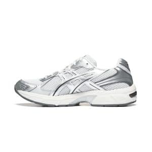 Asics GEL-1130 1203A609-023