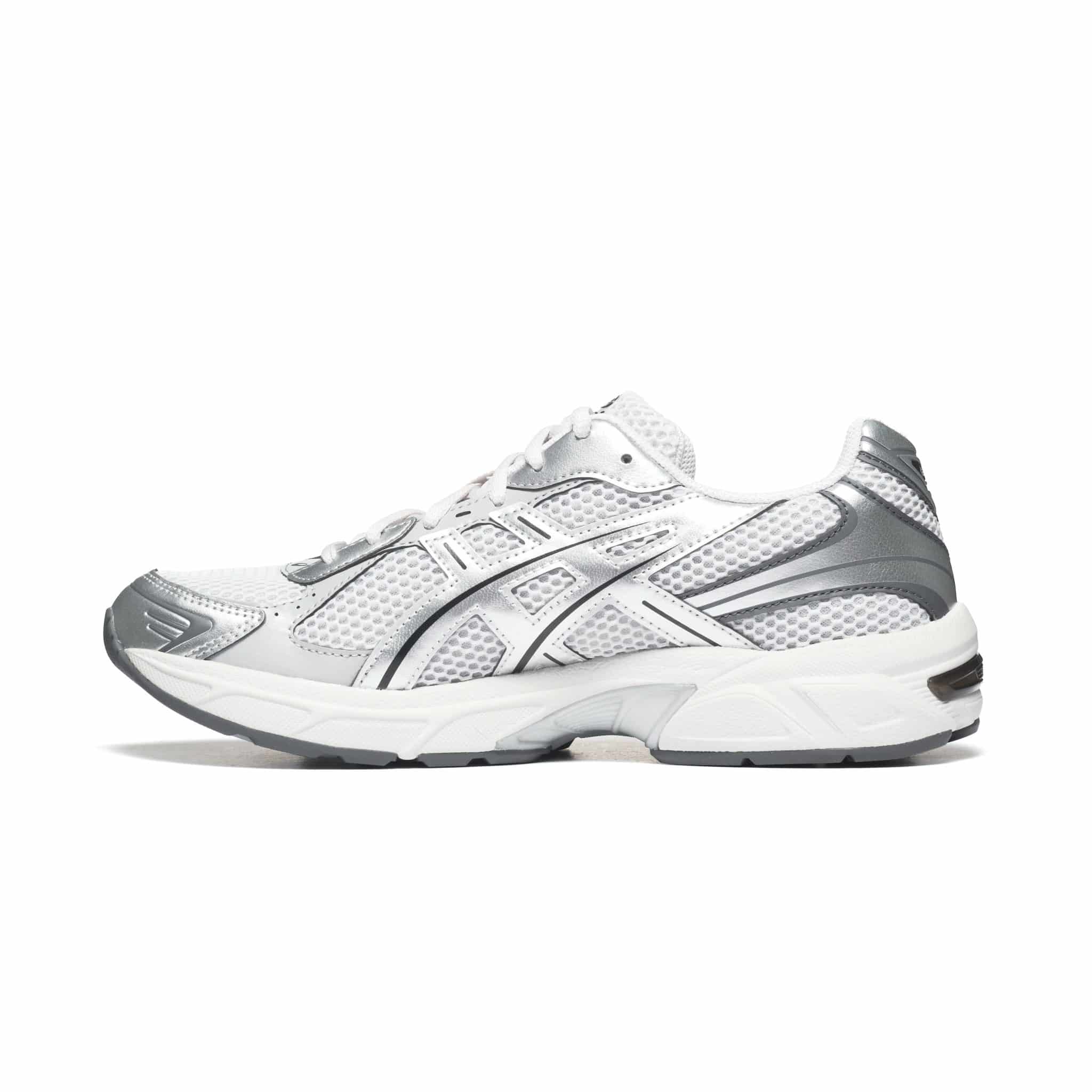Asics GEL-1130 1203A609-023 - obrazek 3