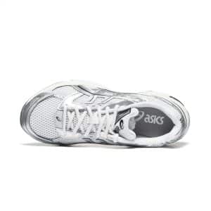 Asics GEL-1130 1203A609-023