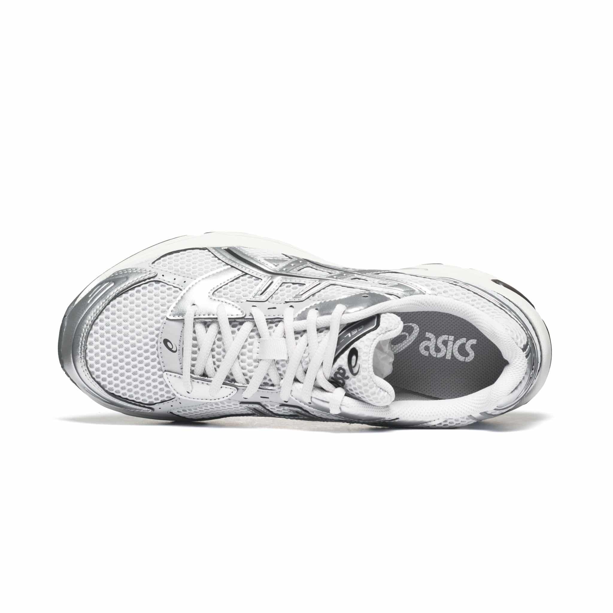 Asics GEL-1130 1203A609-023 - obrazek 4