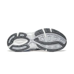Asics GEL-1130 1203A609-023