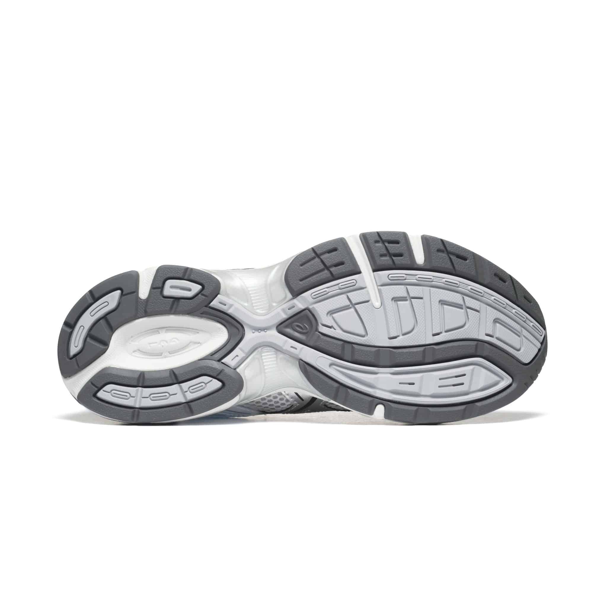 Asics GEL-1130 1203A609-023 - obrazek 5