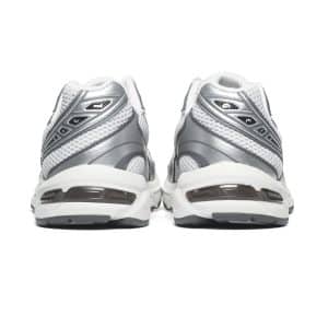 Asics GEL-1130 1203A609-023