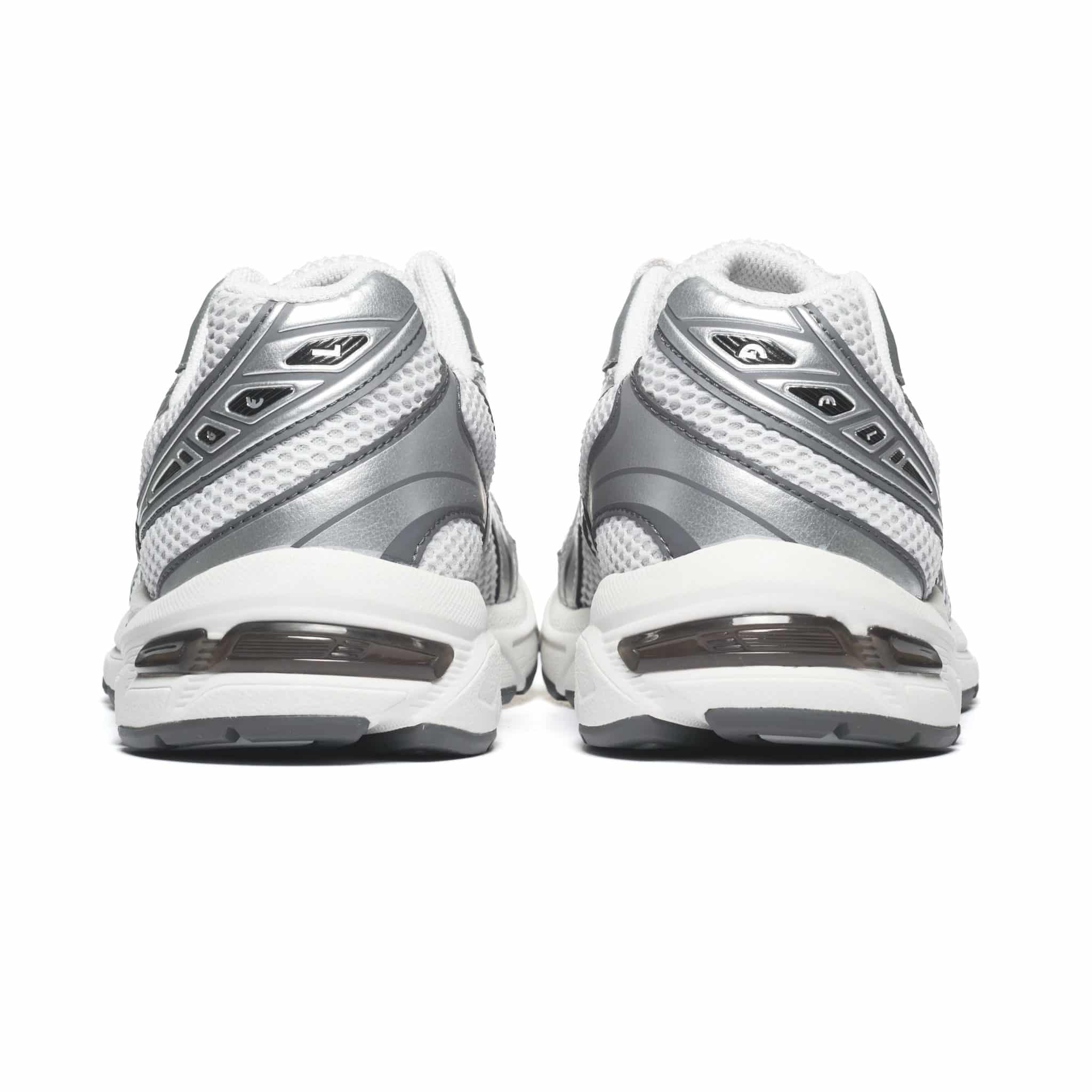 Asics GEL-1130 1203A609-023 - obrazek 6