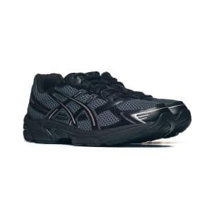 Asics GEL-1130 1203A609-024