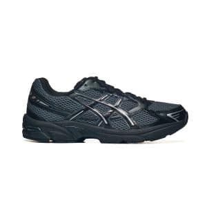 Asics GEL-1130 1203A609-024