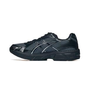 Asics GEL-1130 1203A609-024
