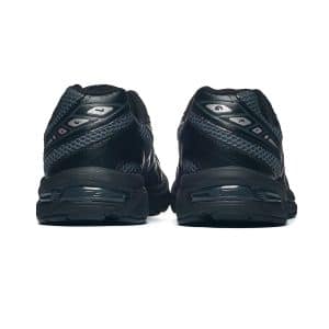 Asics GEL-1130 1203A609-024