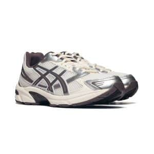 Asics GEL-1130 1203A609-114
